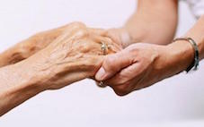 肝细胞癌免疫治疗需要基因检测吗,肝细胞癌的介入治疗的效果