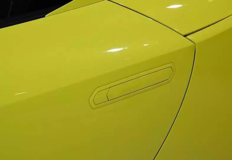 40元可以开法拉利吗,租法拉利如何不被坑