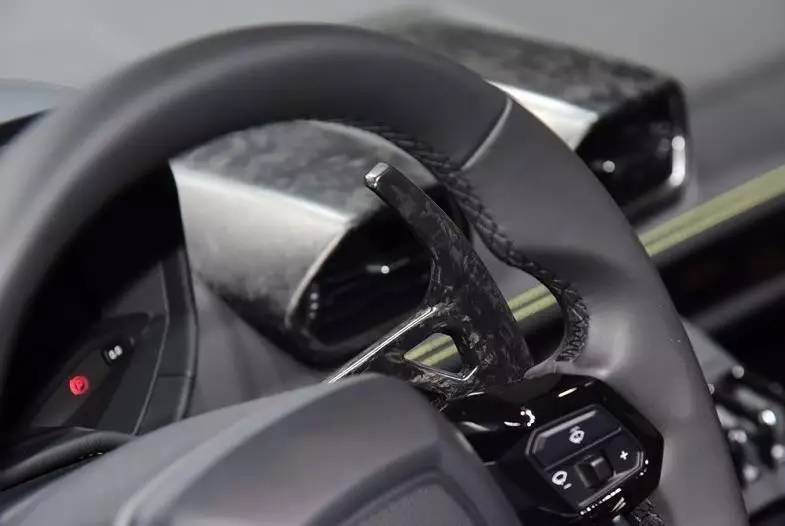 40元可以开法拉利吗,租法拉利如何不被坑