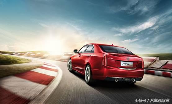 车主评价紧凑型车,车主评价凯迪拉克xt4