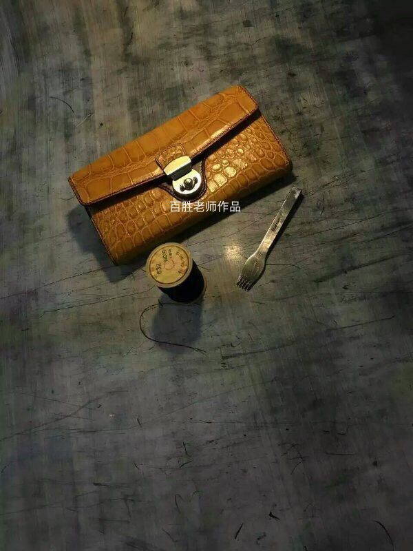 如何自制小破表带教程视频,如何制作手工表带