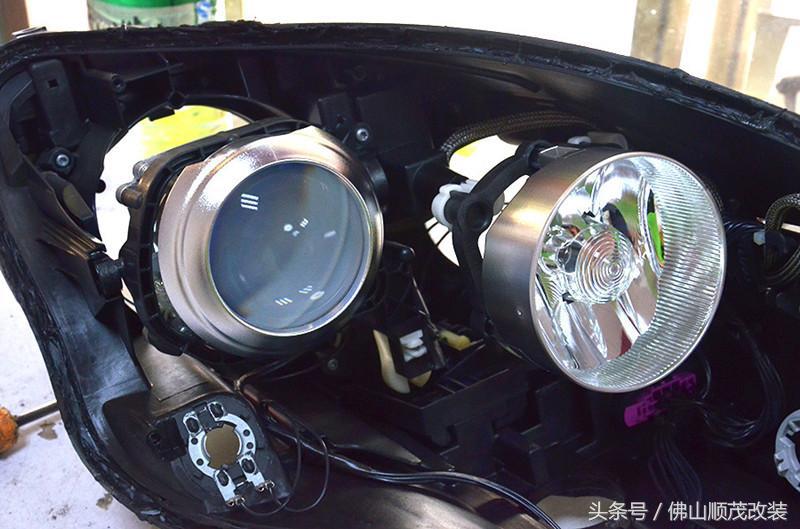 奔驰r350商务车6座,10万公里的奔驰r350值得推荐吗