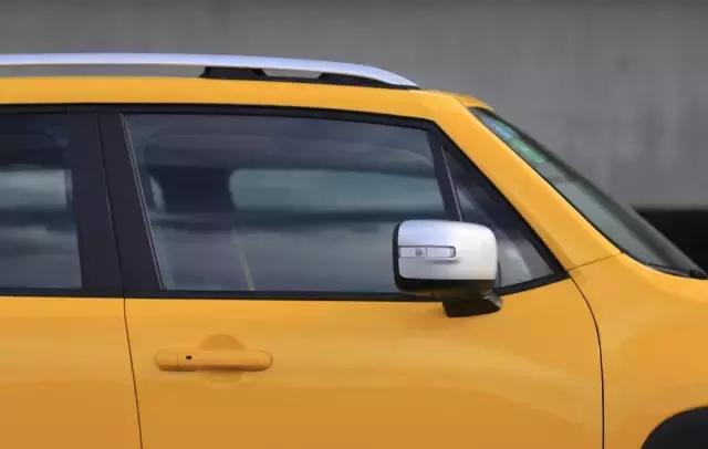 jeep自由侠2.09at油耗,jeep自由侠四驱雪地测评