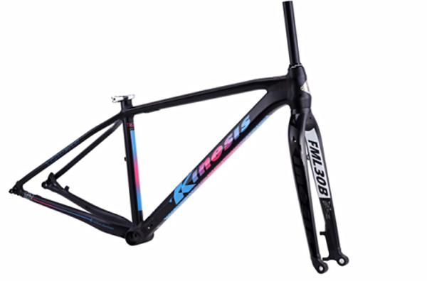 预告|这么酷的零配件们,必须甩给你们看!