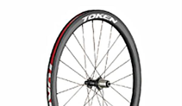 预告|这么酷的零配件们,必须甩给你们看!