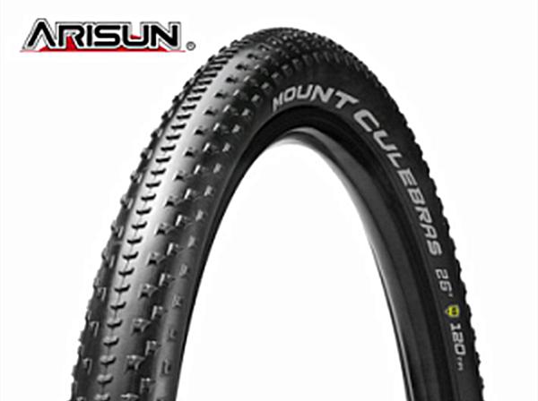 预告|这么酷的零配件们,必须甩给你们看!