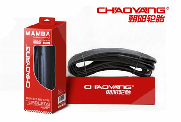 预告|这么酷的零配件们,必须甩给你们看!