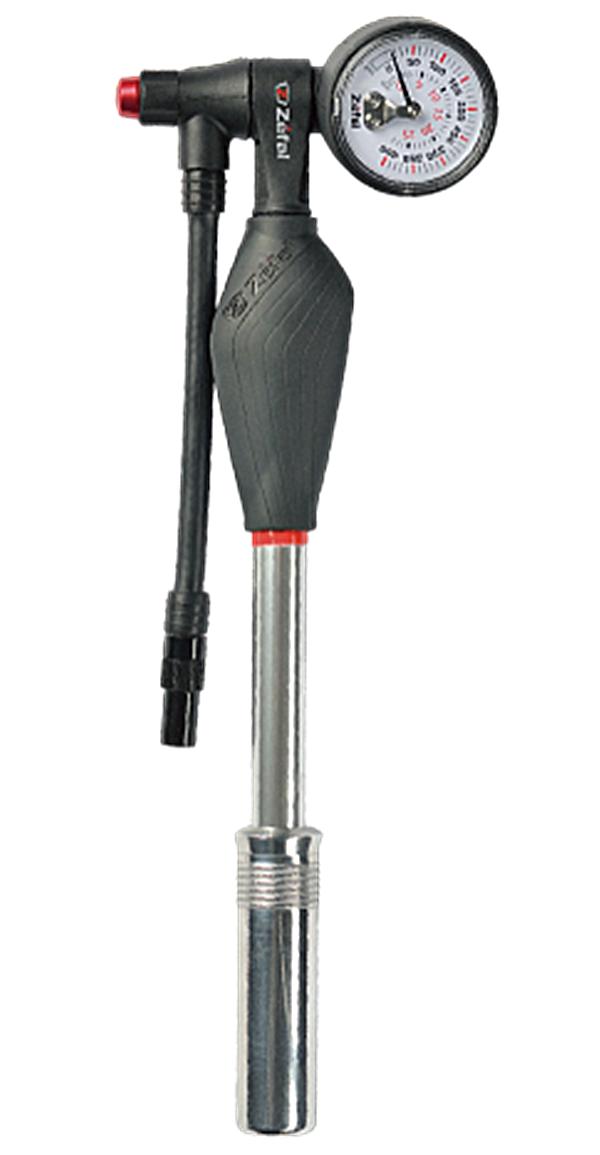 预告|这么酷的零配件们,必须甩给你们看!