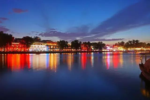 执法队拆除铁皮屋的视频,执法队拆除铁皮房子