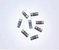 Ameya360干货｜栅级电阻,Rg在IGBT驱动电路应用