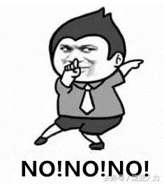 泛亚人力是干什么的,泛亚人力工作好吗