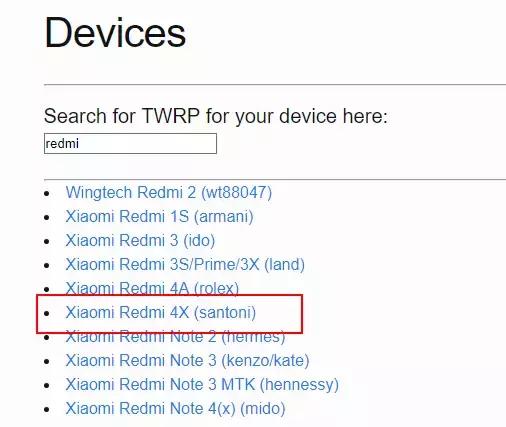 爱搞机的朋友看过来——小Y的刷机故事