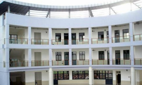 上海小升初入学流程,上海上宝中学特别难进吗