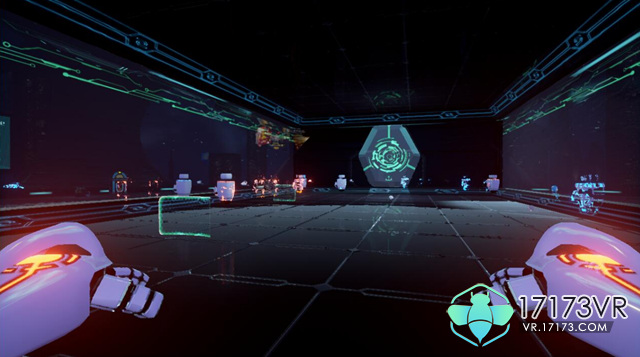 大吉大利今晚吃鸡打僵尸视频,十大最耐玩的vr单人游戏