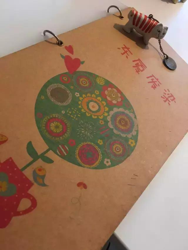 兰州有味道的书店,兰州有新型书店多少家