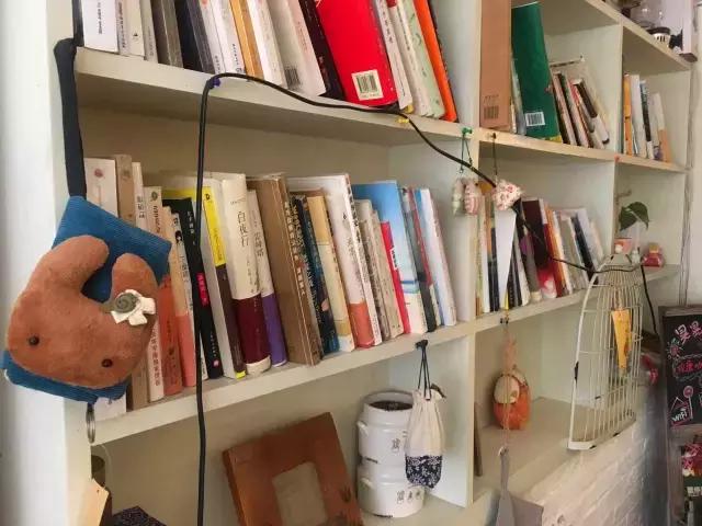 兰州有味道的书店,兰州有新型书店多少家