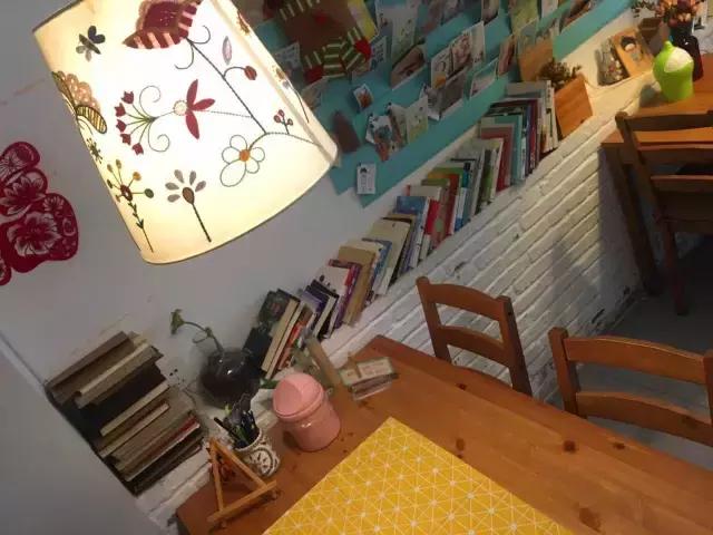 兰州有味道的书店,兰州有新型书店多少家