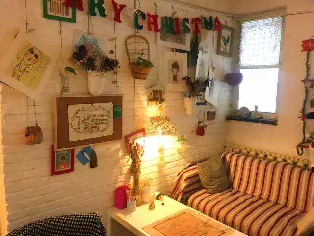 兰州有味道的书店,兰州有新型书店多少家