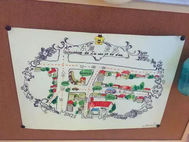 兰州有味道的书店,兰州有新型书店多少家