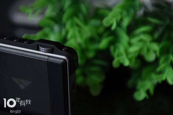 鑰崇晹娴嬭瘎,鑰宠竟娴嬭瘎