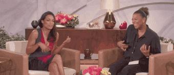 弹吉他像个疯子的人,弹空气吉他