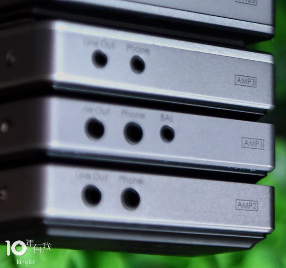 鑰崇晹娴嬭瘎,鑰宠竟娴嬭瘎