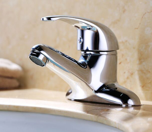 家里水龙头坏了可以找物业修理吗,家里水龙头坏了怎么找人修