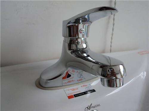 家里水龙头坏了可以找物业修理吗,家里水龙头坏了怎么找人修