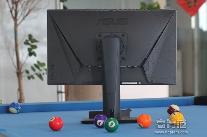 144hz刷新率显示器推荐,平民144hz显示器推荐