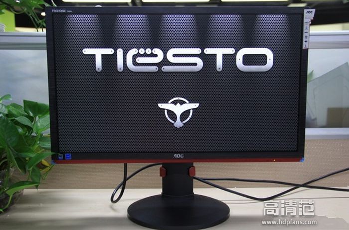 144hz刷新率显示器推荐,平民144hz显示器推荐