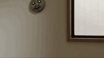 每个人的童年都有一趟奇妙的旅行,最古老的托马斯小火车