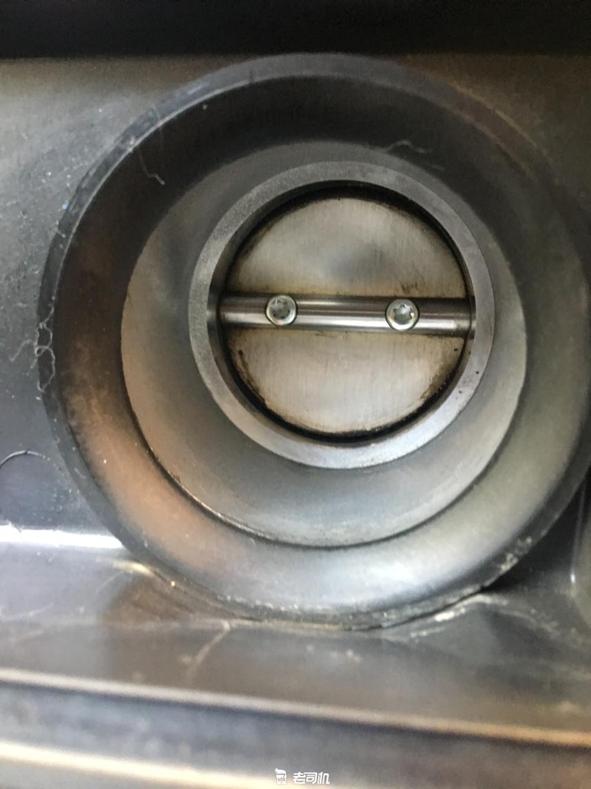 大众polo低配1.4二手车价格,低配大众polo多少钱