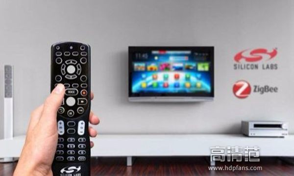 ott盒子和iptv盒子区别,iptv盒子和无线盒子哪个好