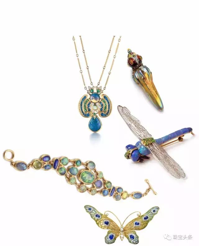 tiffany蒂芙尼高仿,tiffany和蒂芙尼哪个档次高