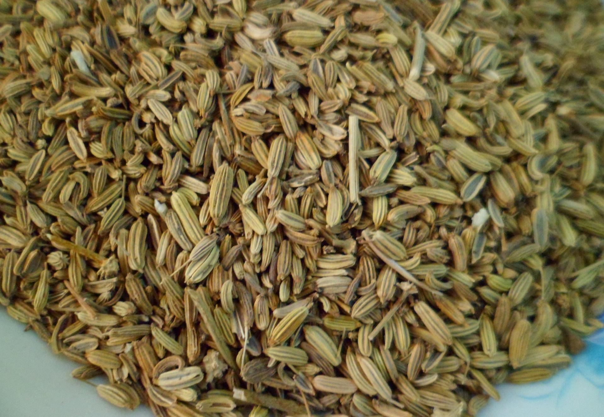 六种中药配方轻松瘦身建议收藏,六味中药减肥效果惊人