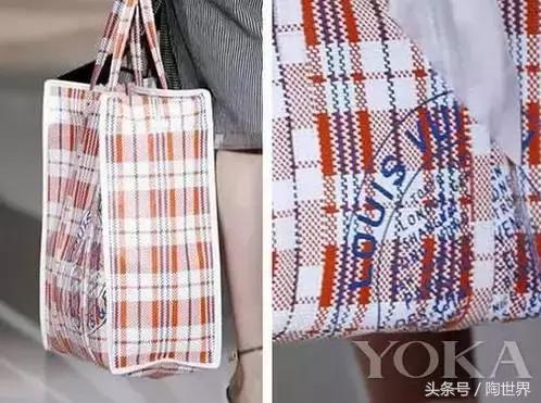 万万没想到，中国人玩剩下的东西现在却成了世界潮流！