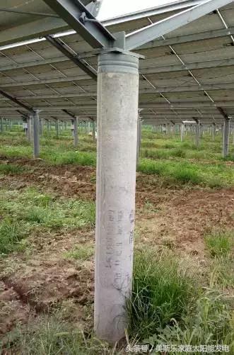 光伏外观检验,光伏视觉外观检测