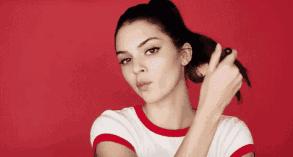 教你秋天护肤小技巧，让你天天熬夜还可以变美