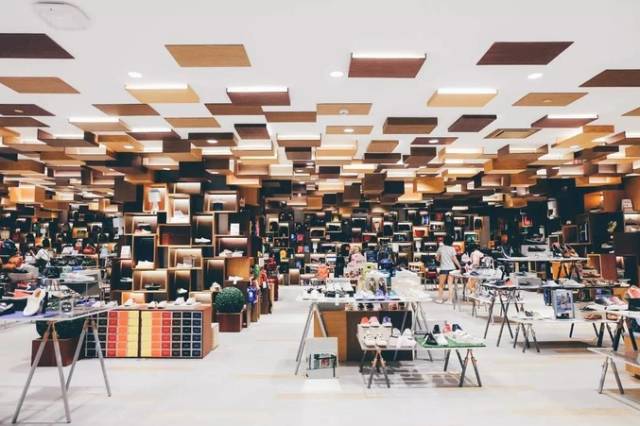 去曼谷如何购物？史上最全曼谷购物攻略，带你一次血拼个够！