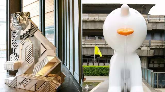 去曼谷如何购物？史上最全曼谷购物攻略，带你一次血拼个够！