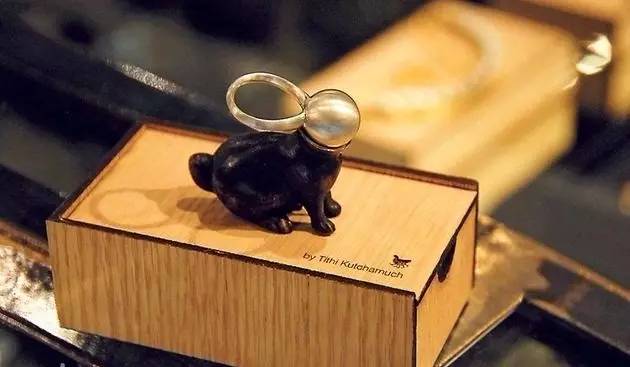 去曼谷如何购物？史上最全曼谷购物攻略，带你一次血拼个够！