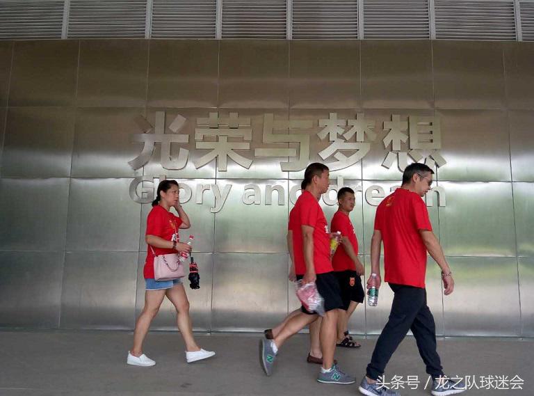 郜林今日最新消息,里皮对郜林的评价