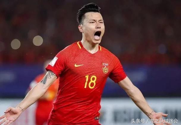 郜林今日最新消息,里皮对郜林的评价