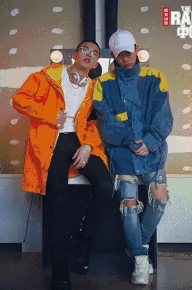 高端nike潮鞋,潮鞋最新nike