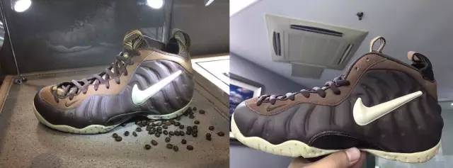 高端nike潮鞋,潮鞋最新nike