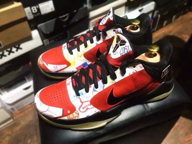 高端nike潮鞋,潮鞋最新nike