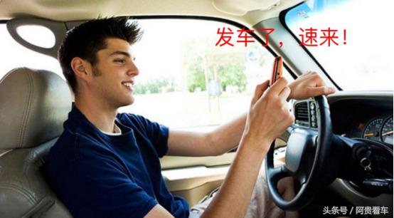 学会这几招你也是高手,学会这几招你也可以一挑三