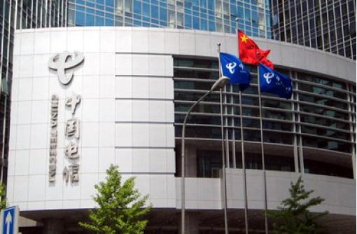 老是忘记手机密码怎么办,总忘记登录密码现象