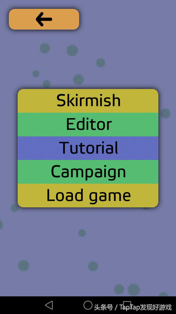 一款发展文明的回合制游戏,回合制历史策略类手游