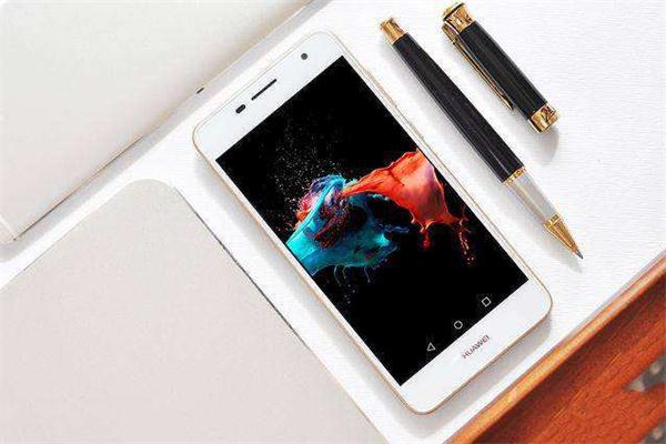 畅享20跟畅玩哪个好呀,畅玩6x和畅享9